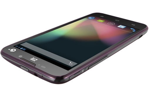 Zte blade e v956 with range zte blade e v956 other words you